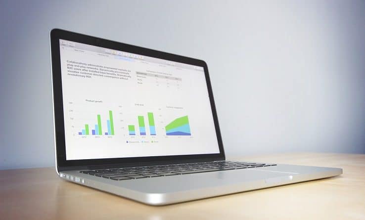 free online excel training for mac