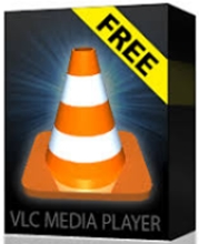 download vlc media player for mac sierra